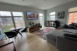 1 Lisbon St, Boston, MA 02120 - Photo 9