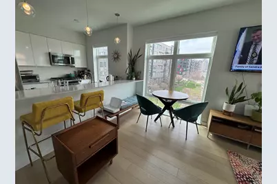 1 Lisbon St #301, Boston, MA 02120 - Photo 13