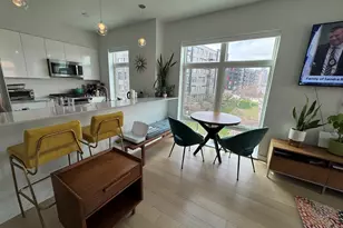 1 Lisbon St, Boston, MA 02120 - Photo 13