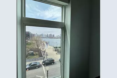 1 Lisbon St #301, Boston, MA 02120 - Photo 37