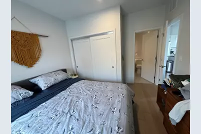 1 Lisbon St #301, Boston, MA 02120 - Photo 23