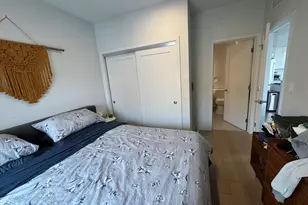 1 Lisbon St, Boston, MA 02120 - Photo 23