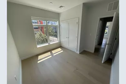 1 Lisbon St #301, Boston, MA 02120 - Photo 29