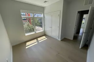 1 Lisbon St, Boston, MA 02120 - Photo 29