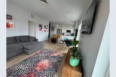 1 Lisbon St #301, Boston, MA 02120 - Photo 7