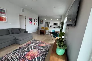 1 Lisbon St, Boston, MA 02120 - Photo 7