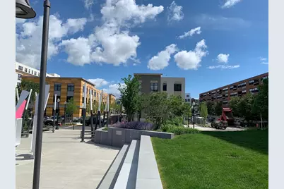 1 Lisbon St #301, Boston, MA 02120 - Photo 39