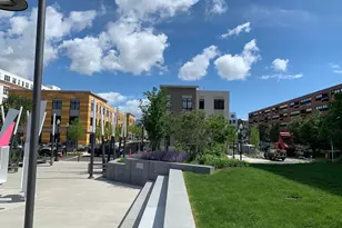 1 Lisbon St, Boston, MA 02120 - Photo 39