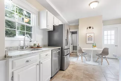 170 West St, Needham, MA 02494 - Photo 11