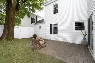 170 West St, Needham, MA 02494 - Photo 23