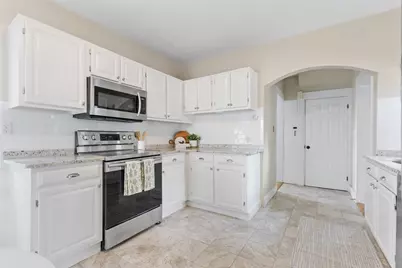 170 West St, Needham, MA 02494 - Photo 13