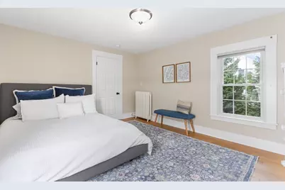 170 West St, Needham, MA 02494 - Photo 19