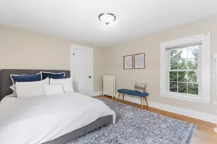 170 West St, Needham, MA 02494 - Photo 19