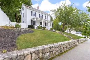 170 West St, Needham, MA 02494 - Photo 29