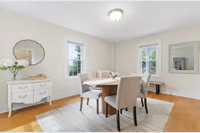 170 West St, Needham, MA 02494 - Photo 7