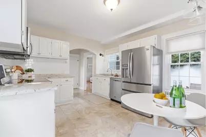 170 West St, Needham, MA 02494 - Photo 9