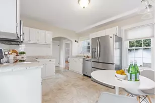 170 West St, Needham, MA 02494 - Photo 9