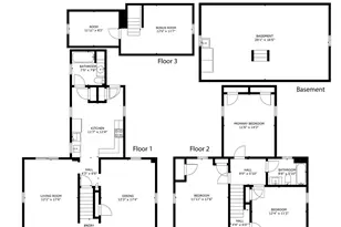 170 West St, Needham, MA 02494 - Photo 31