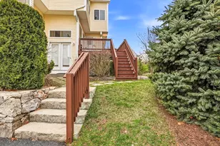 439 America Blvd, Ashland, MA 01721 - Photo 3