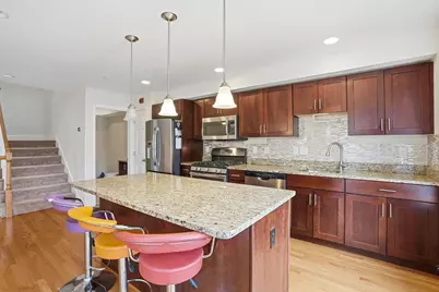 439 America Blvd #439, Ashland, MA 01721 - Photo 15