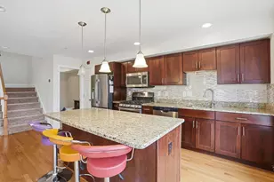 439 America Blvd, Ashland, MA 01721 - Photo 15