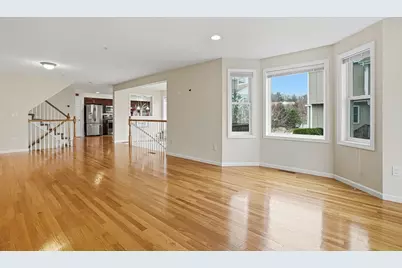 439 America Blvd #439, Ashland, MA 01721 - Photo 11