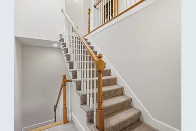 439 America Blvd #439, Ashland, MA 01721 - Photo 19