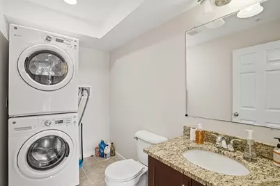 439 America Blvd #439, Ashland, MA 01721 - Photo 17