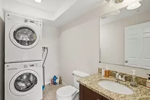 439 America Blvd, Ashland, MA 01721 - Photo 17