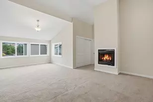 439 America Blvd, Ashland, MA 01721 - Photo 21