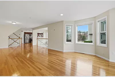 439 America Blvd #439, Ashland, MA 01721 - Photo 11