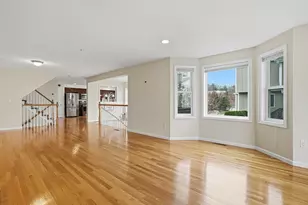 439 America Blvd, Ashland, MA 01721 - Photo 11