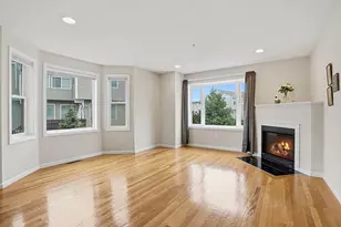 439 America Blvd, Ashland, MA 01721 - Photo 9