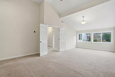 439 America Blvd #439, Ashland, MA 01721 - Photo 21