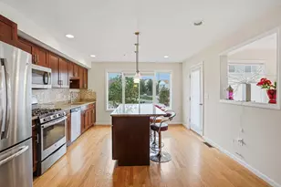 439 America Blvd, Ashland, MA 01721 - Photo 17