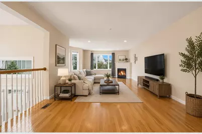 439 America Blvd #439, Ashland, MA 01721 - Photo 7