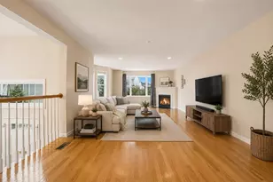 439 America Blvd, Ashland, MA 01721 - Photo 7