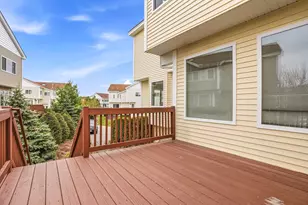 439 America Blvd, Ashland, MA 01721 - Photo 41