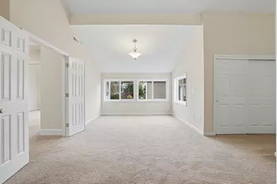 439 America Blvd #439, Ashland, MA 01721 - Photo 23