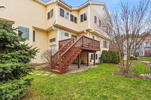 439 America Blvd, Ashland, MA 01721 - Photo 1