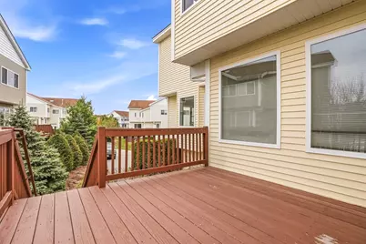 439 America Blvd #439, Ashland, MA 01721 - Photo 41