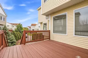 439 America Blvd, Ashland, MA 01721 - Photo 41