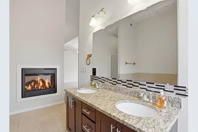 439 America Blvd #439, Ashland, MA 01721 - Photo 31