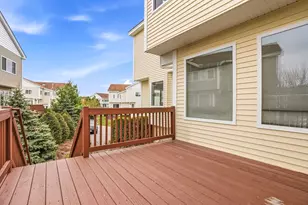 439 America Blvd, Ashland, MA 01721 - Photo 41
