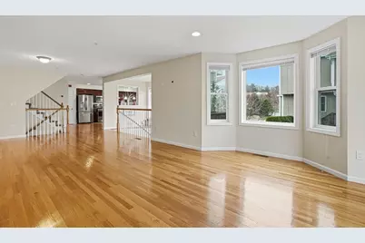 439 America Blvd #439, Ashland, MA 01721 - Photo 11