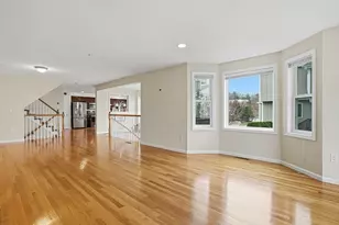 439 America Blvd, Ashland, MA 01721 - Photo 11