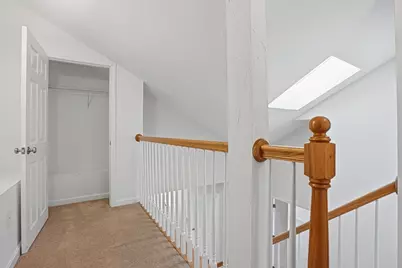 439 America Blvd #439, Ashland, MA 01721 - Photo 35