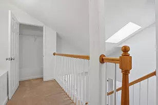 439 America Blvd, Ashland, MA 01721 - Photo 35