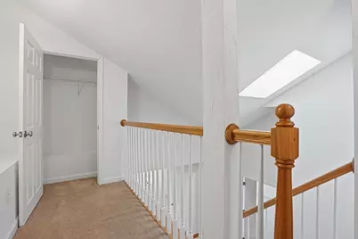 439 America Blvd #439, Ashland, MA 01721 - Photo 37