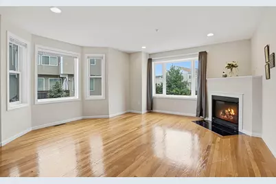 439 America Blvd #439, Ashland, MA 01721 - Photo 9
